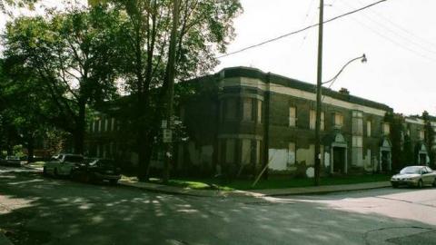 The Sylvan in Autumn - Sylvan-Apartments2.jpg