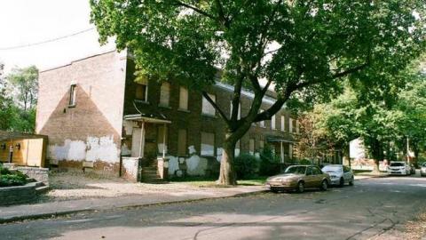 The Sylvan in Autumn - Sylvan-Apartments4.jpg