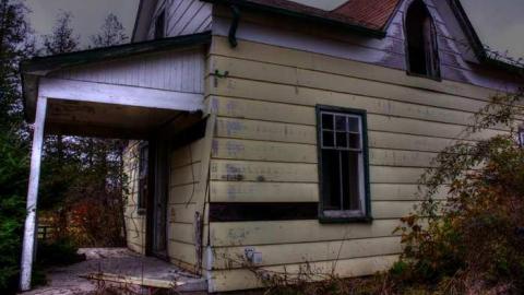 Granny's house - Granny-Cocks-House51.jpg