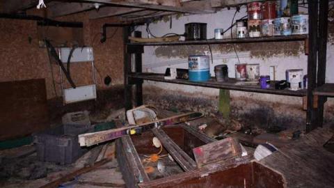 Granny's house - Granny-Cocks-House29.jpg