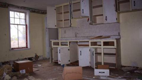 Granny's house - Granny-Cocks-House35.jpg