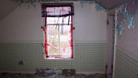 Granny's house - Granny-Cocks-House30.jpg