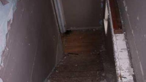 Granny's house - Granny-Cocks-House36.jpg