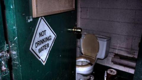 Granny's house - Granny-Cocks-House31.jpg