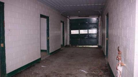 Granny's house - Granny-Cocks-House37.jpg