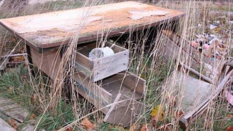 Granny's house - Granny-Cocks-House32.jpg