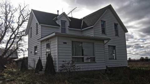 Hey Now, Hey Now - DSC_0108.jpg