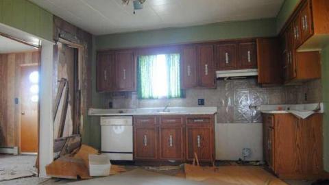 Hey Now, Hey Now - DSC_0109.jpg