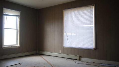 Hey Now, Hey Now - DSC_0110.jpg