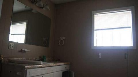 Don't Dream It's Over photo 3