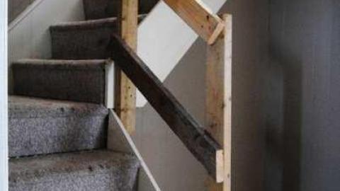 Don't Dream It's Over photo 2