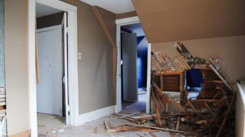 Hey Now, Hey Now - DSC_0114.jpg