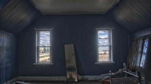 Hey Now, Hey Now - DSC_0115.jpg