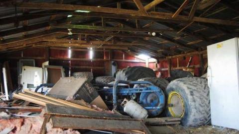 Hey Now, Hey Now - DSC_0127.jpg