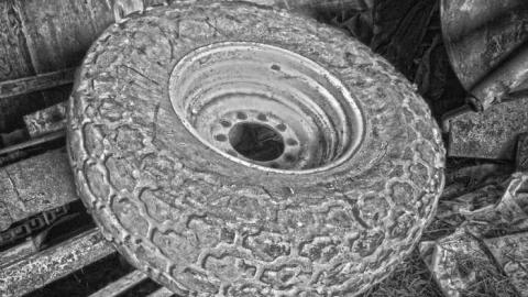 Don't Dream It's Over photo 5