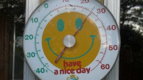 Mildewey - Pleasantville-Country-Cottage58.jpg