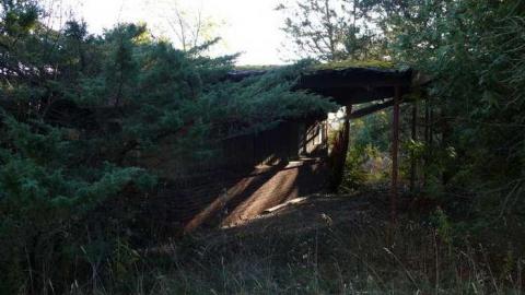 Mildewey - Pleasantville-Country-Cottage42.jpg