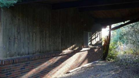 Mildewey - Pleasantville-Country-Cottage43.jpg