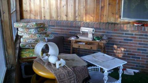 Mildewey - Pleasantville-Country-Cottage46.jpg