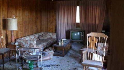 Mildewey - Pleasantville-Country-Cottage48.jpg