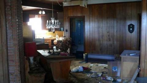 Mildewey - Pleasantville-Country-Cottage49.jpg