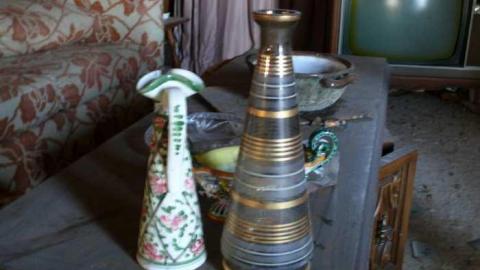 Mildewey - Pleasantville-Country-Cottage50.jpg