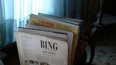 Mildewey - Pleasantville-Country-Cottage51.jpg