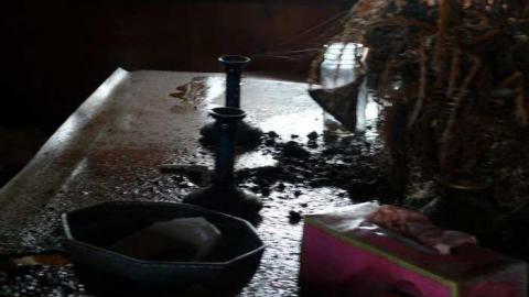 Mildewey - Pleasantville-Country-Cottage52.jpg