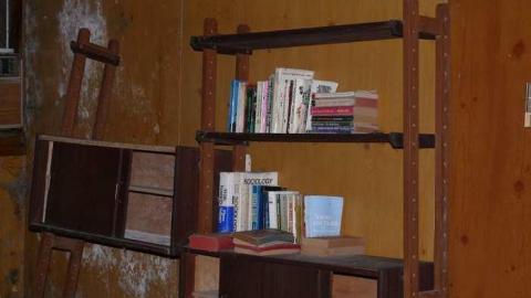 Mildewey - Pleasantville-Country-Cottage53.jpg