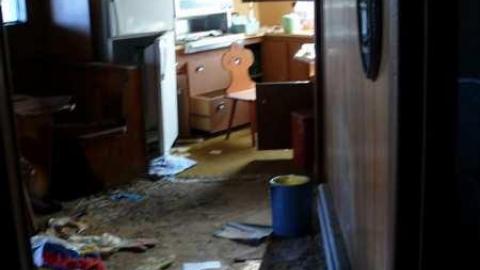 Mildewey - Pleasantville-Country-Cottage16.jpg