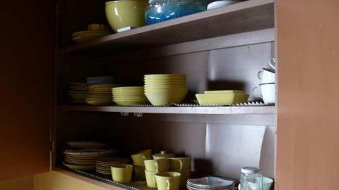 Mildewey - Pleasantville-Country-Cottage55.jpg