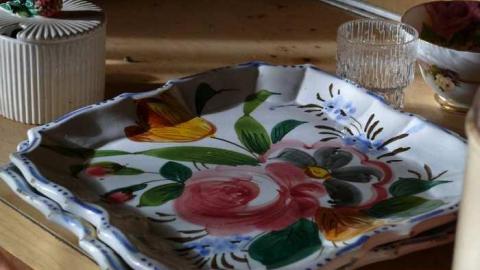 Mildewey - Pleasantville-Country-Cottage17.jpg