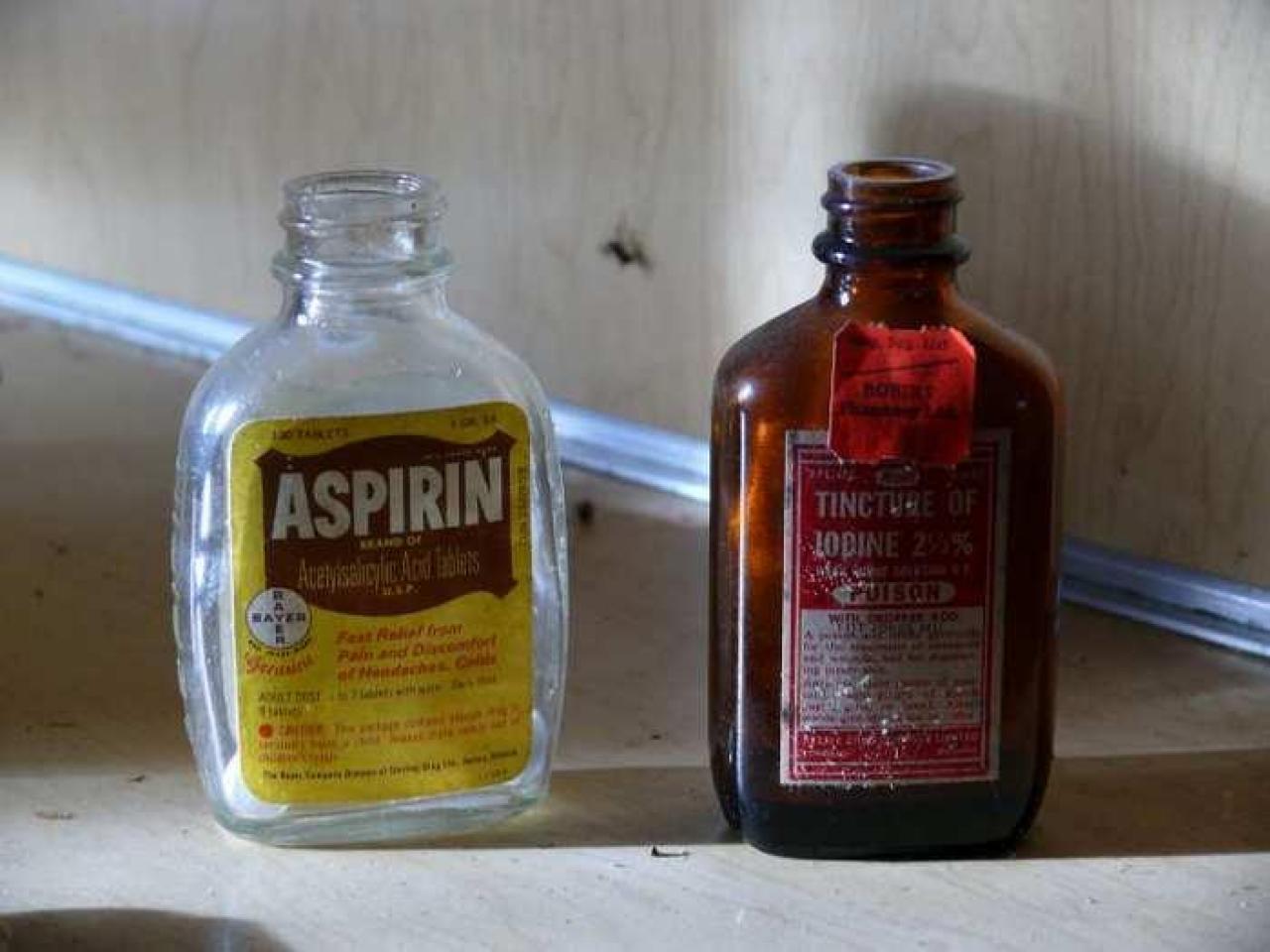 Mildewey - Pleasantville-Country-Cottage56.jpg