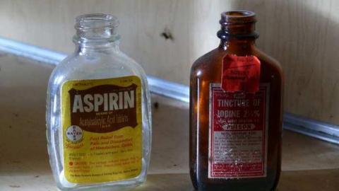 Mildewey - Pleasantville-Country-Cottage56.jpg