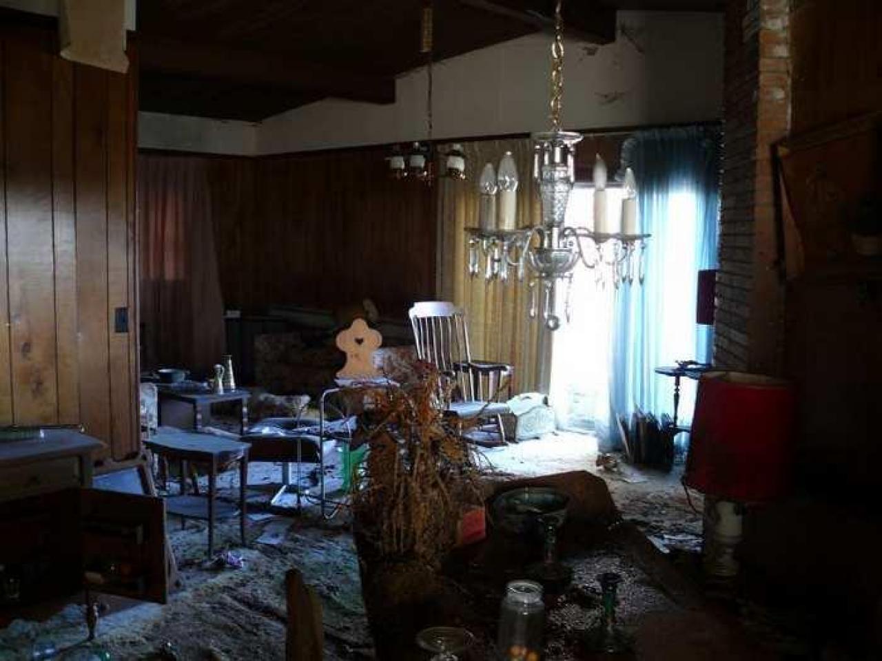 Mildewey - Pleasantville-Country-Cottage57.jpg