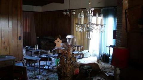 Mildewey - Pleasantville-Country-Cottage57.jpg