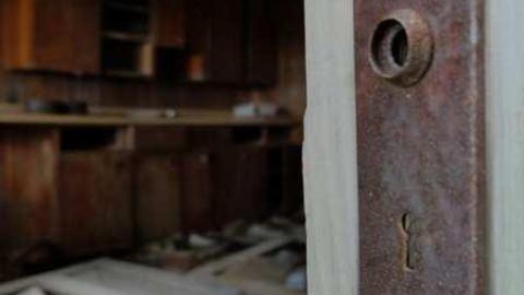 Nov2013 - S0029003.jpg