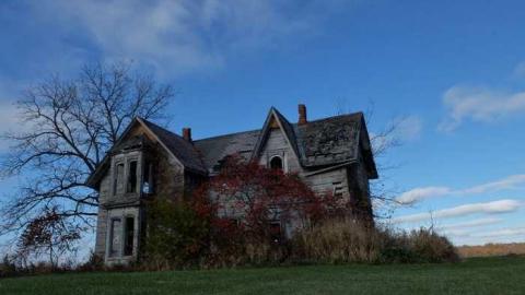 Nov2013 - S0514054.jpg