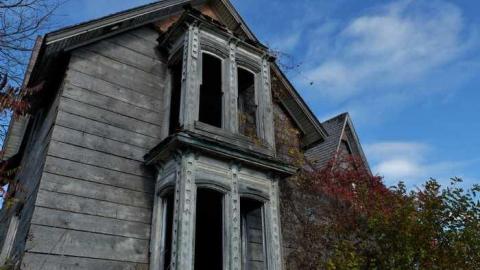 Nov2013 - S0524055.jpg