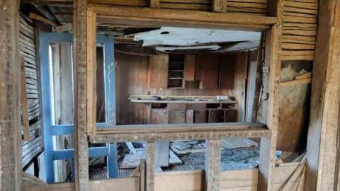 Nov2013 - S0574060.jpg