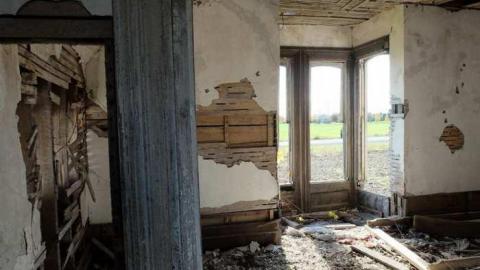 Nov2013 - S0624065.jpg