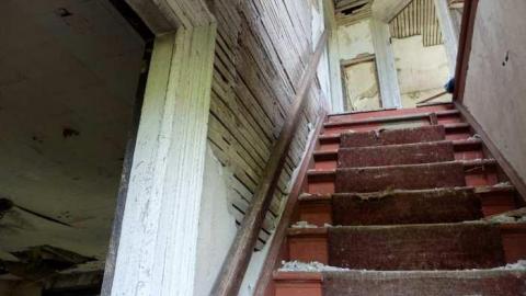 Nov2013 - S0998101.jpg