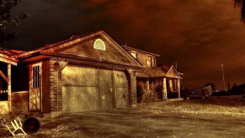 Wanderlust - Want-More-Wanless12.jpg