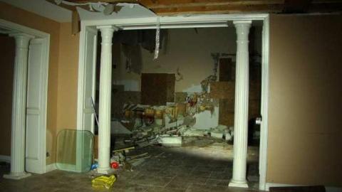 Wanderlust - Want-More-Wanless2.jpg