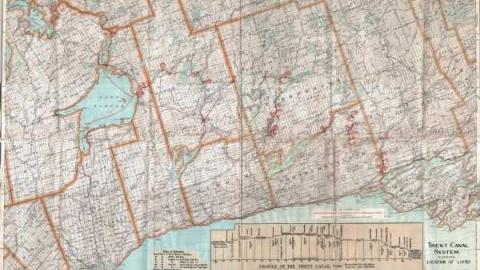 The road that got swallowed - Legendary-Road-Swallowed-Whole17.jpg