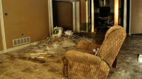 Wanderlust - Want-More-Wanless13.jpg