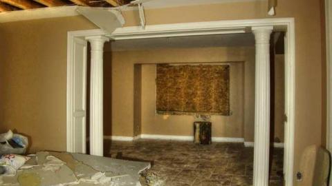 Wanderlust - Want-More-Wanless3.jpg