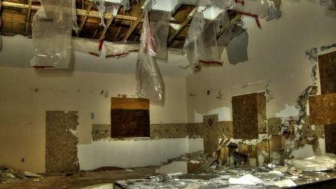 Wanderlust - Want-More-Wanless14.jpg