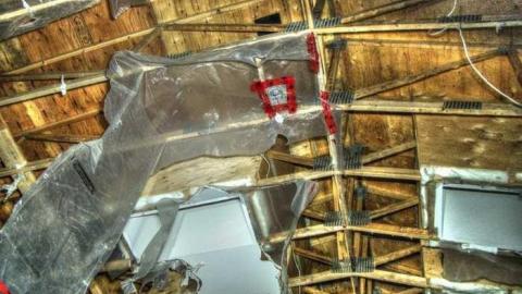 Wanderlust - Want-More-Wanless4.jpg