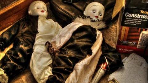 Wanderlust - Want-More-Wanless10.jpg